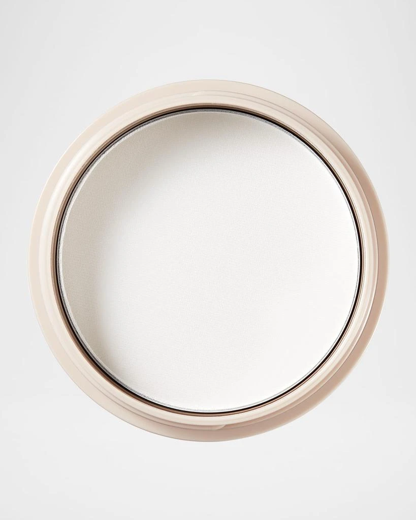 Koh Gen Do The Powder, 0.176 oz. 4