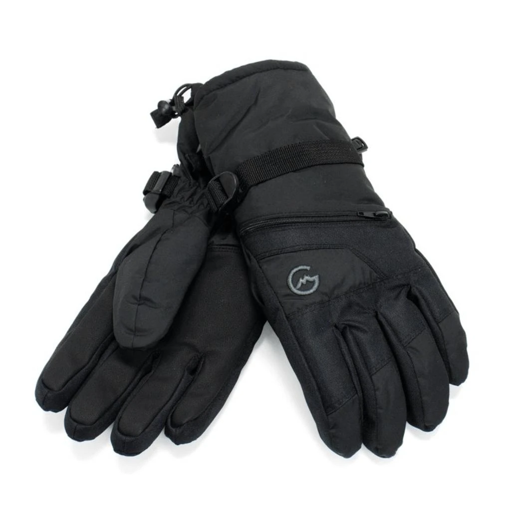 Gordini Gordini Ultra Dri-Max Gauntlet Glove