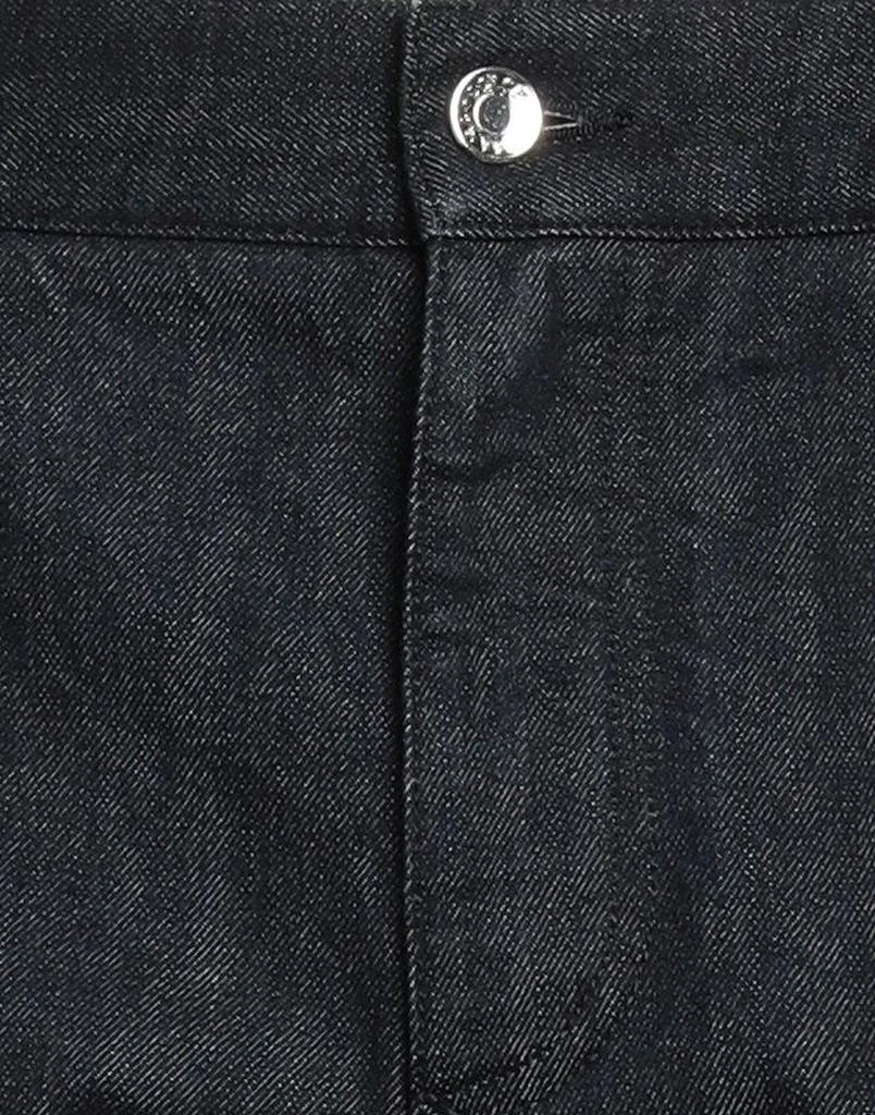 Dolce
Gabbana Denim pants 4
