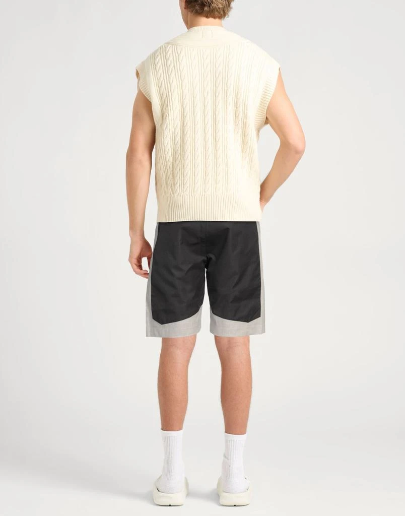 Sease Shorts & Bermuda 3