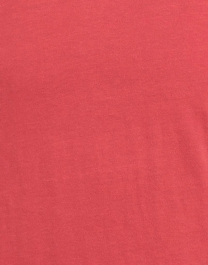 MP MASSIMO PIOMBO Basic T-shirt 4