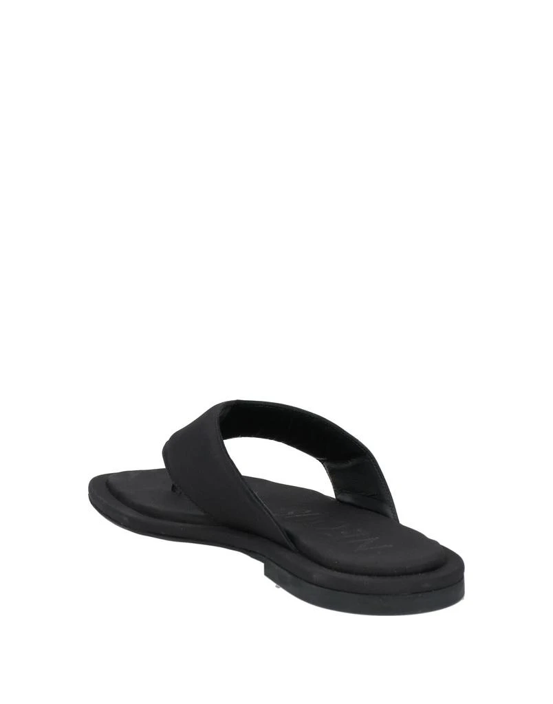 NEOUS Flip flops 3