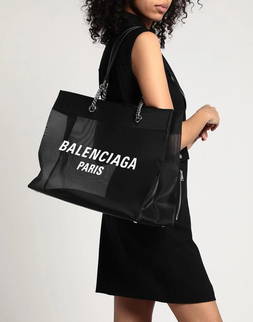Balenciaga Shoulder bag 1