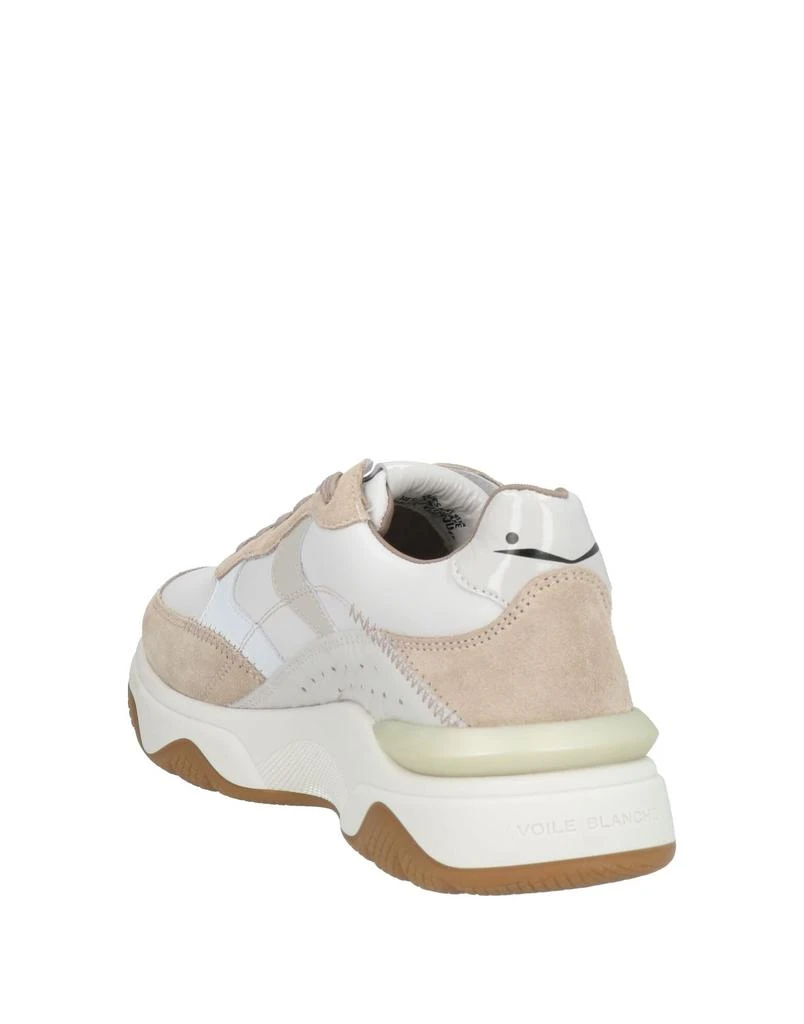 Voile Blanche Sneakers 3