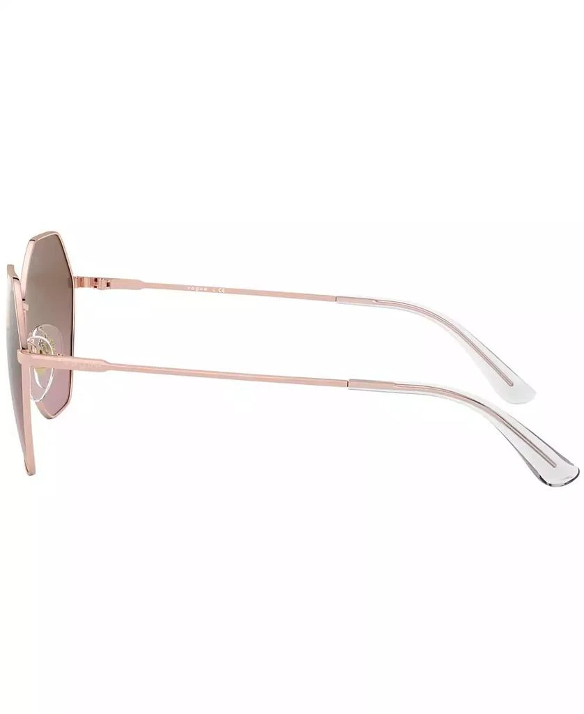 VOGUE Sunglasses 6