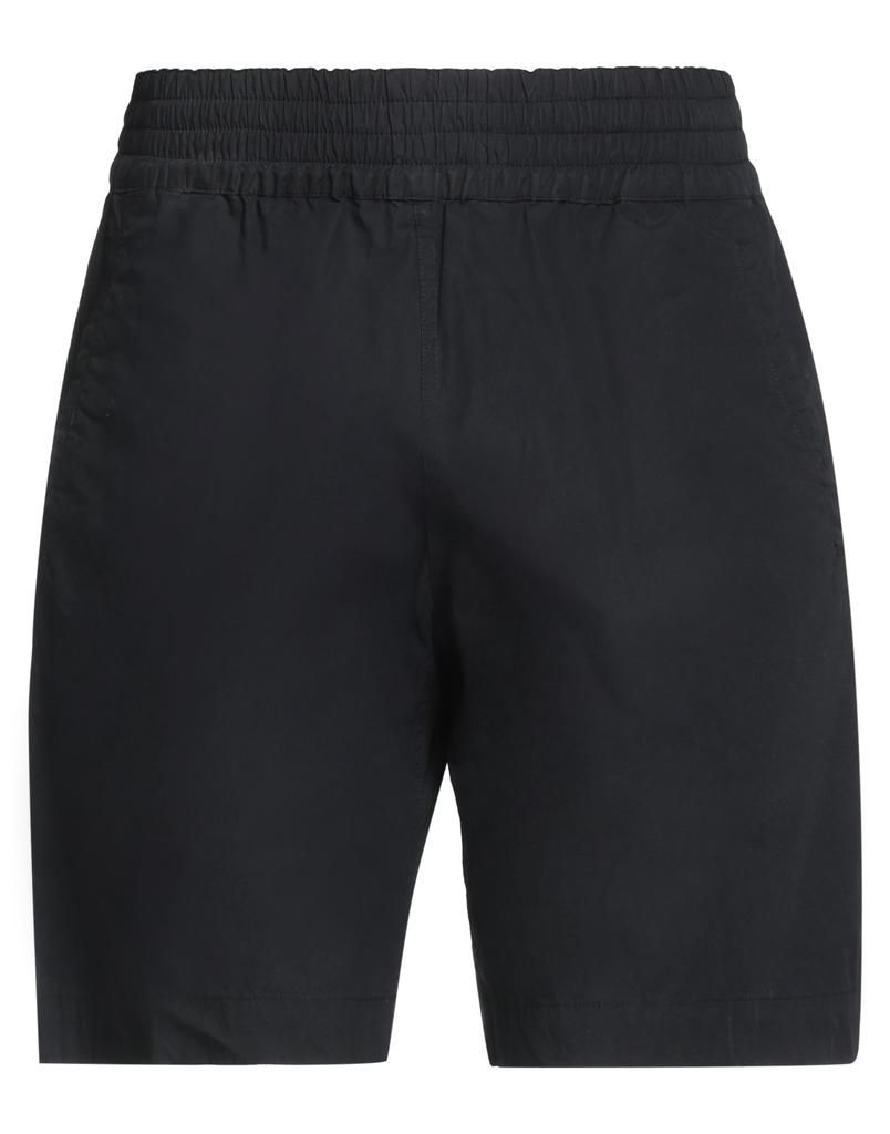 THE EDITOR Shorts & Bermuda