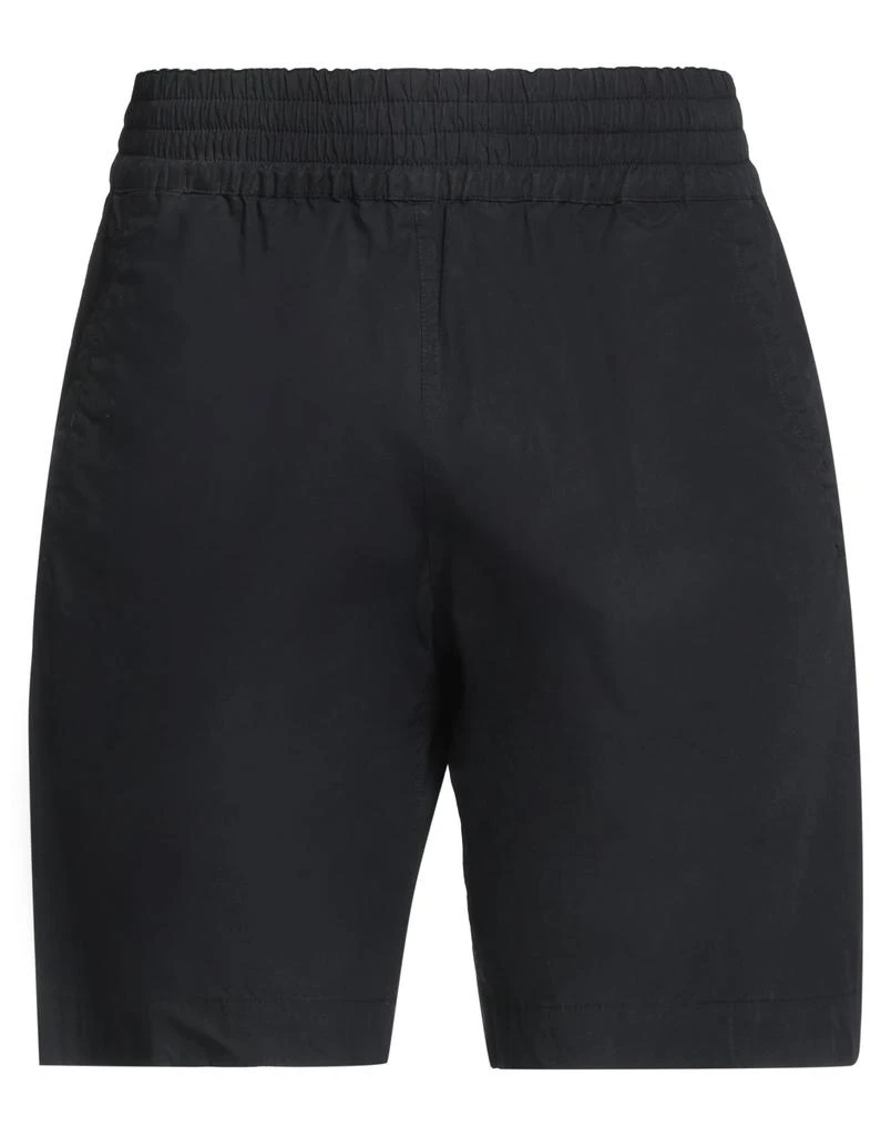 THE EDITOR Shorts & Bermuda 1