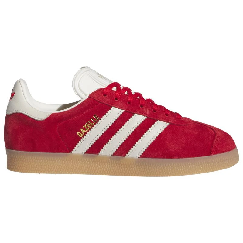 Adidas adidas Originals Gazelle - Women's 1