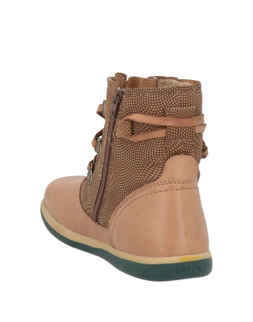 BOBUX Ankle boot 3