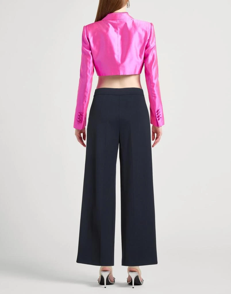 LIVIANA CONTI Casual pants 3