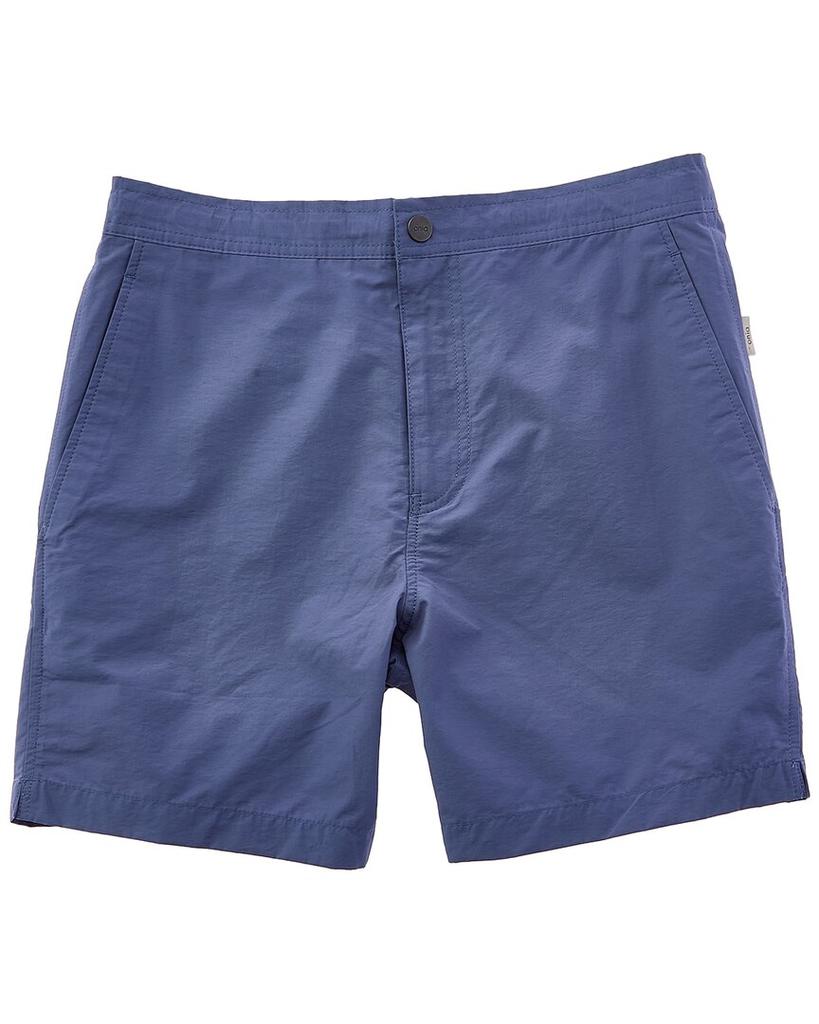 Onia Calder Swim Trunk
