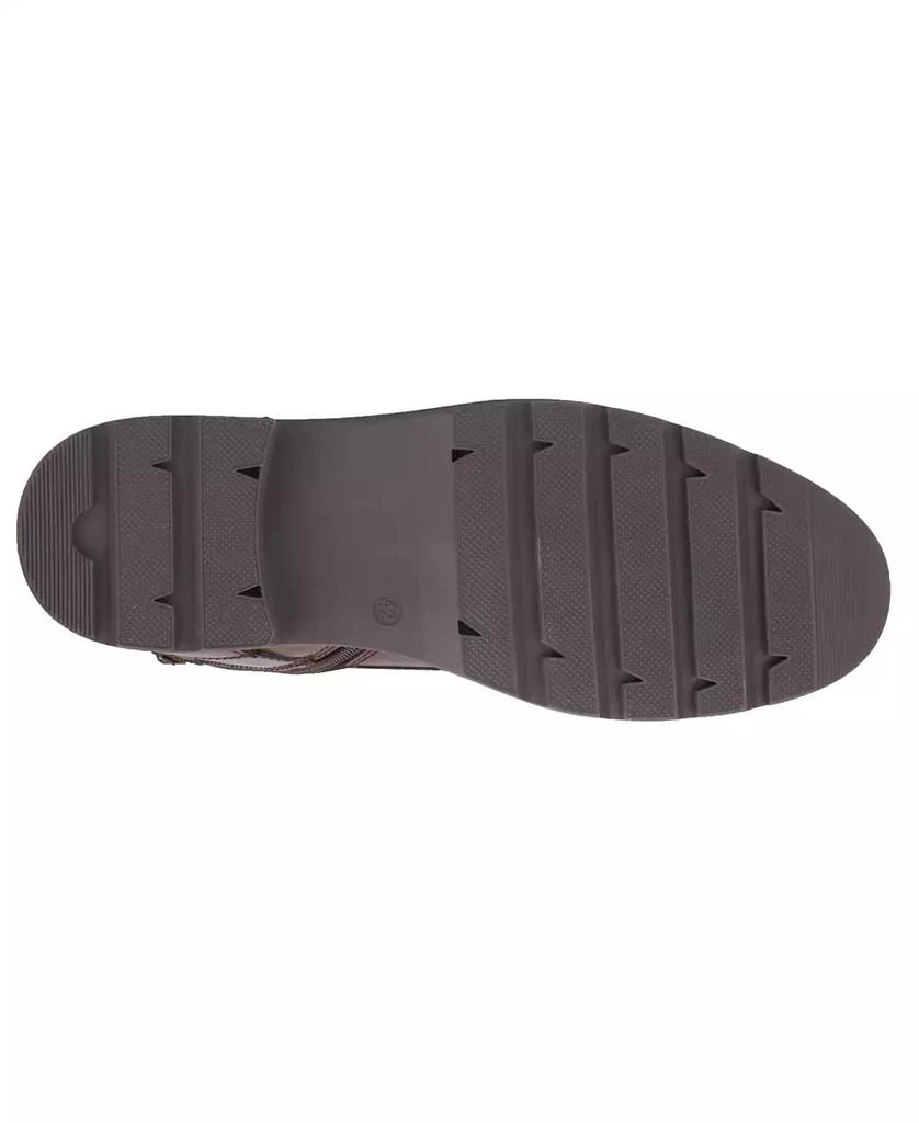 Reserved Footwear Men's Ryan Dress Boots 14