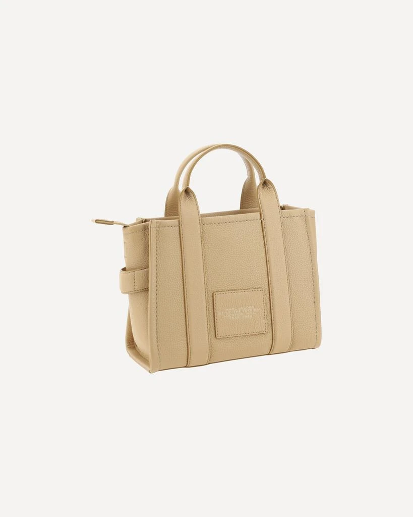 Marc Jacobs The Small Tote Handbag 5