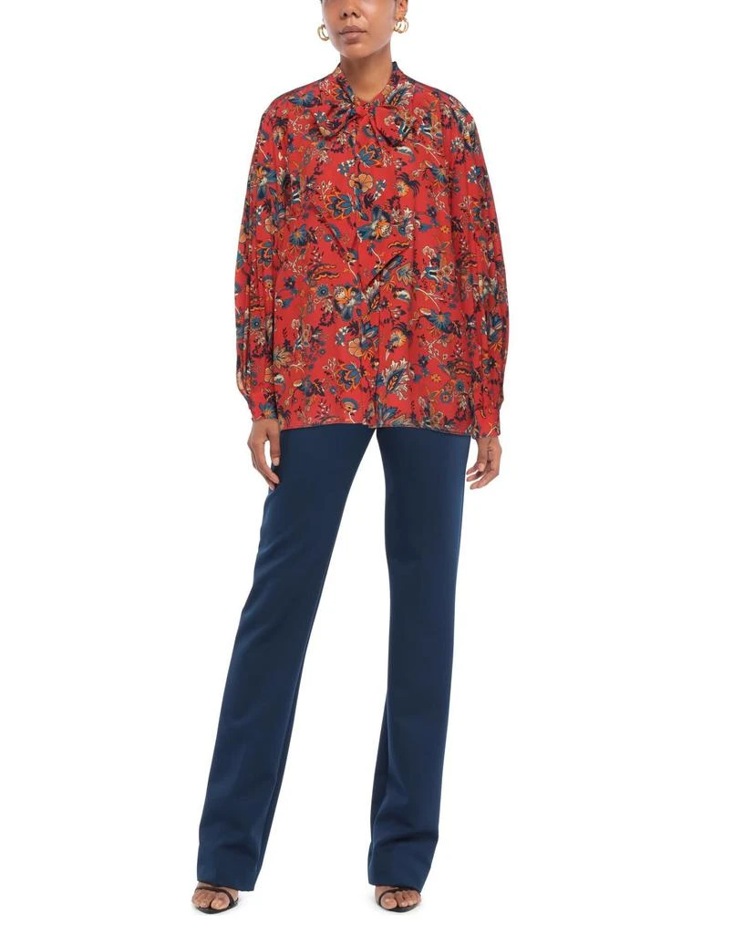 Givenchy Floral shirts & blouses 2