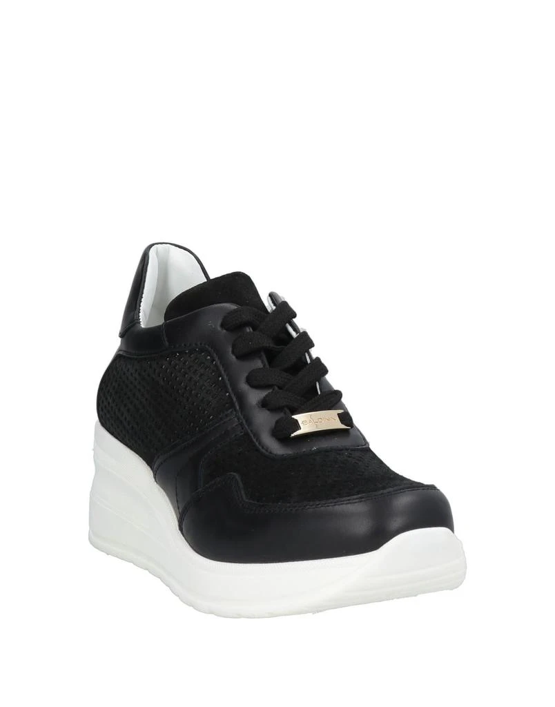 BALDININI Sneakers 2