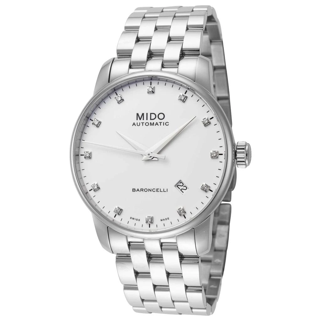 MIDO Mido Men's Watch M86004661