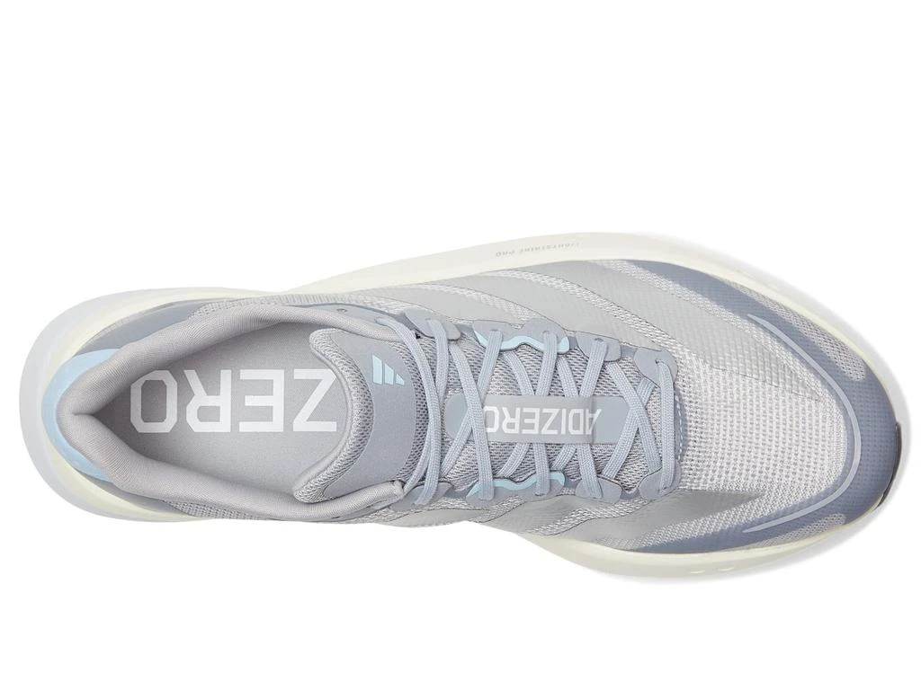 Adidas Adizero Boston 13 Running Shoes 2
