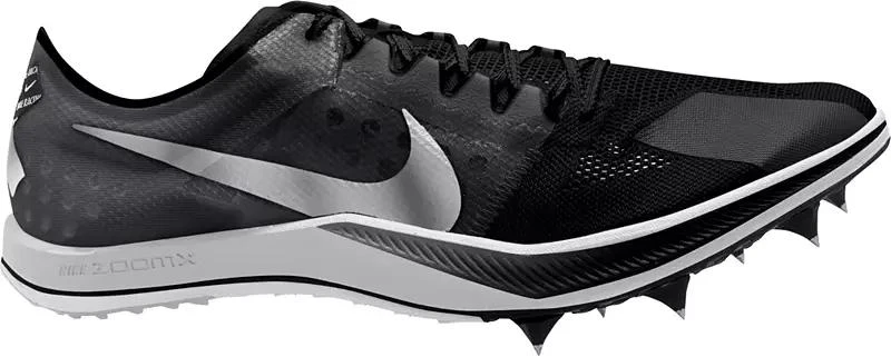 NIKE Nike ZoomX Dragonfly Cross Country Shoes