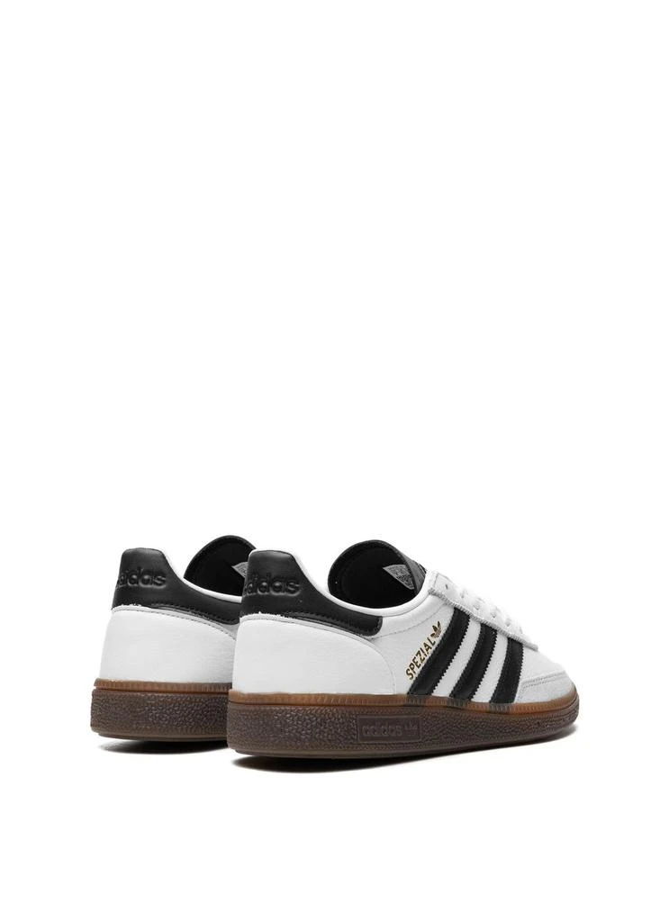 Adidas Adidas Handball Spezial 4