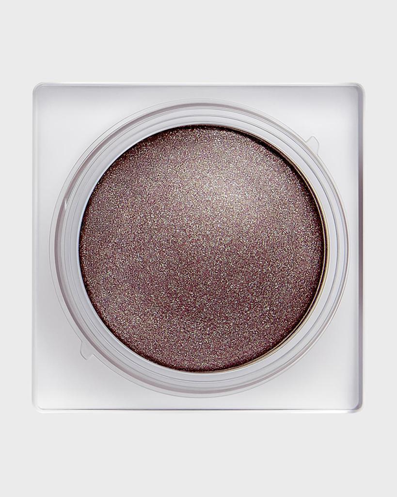 Surratt Beauty Souffle Eyeshadow