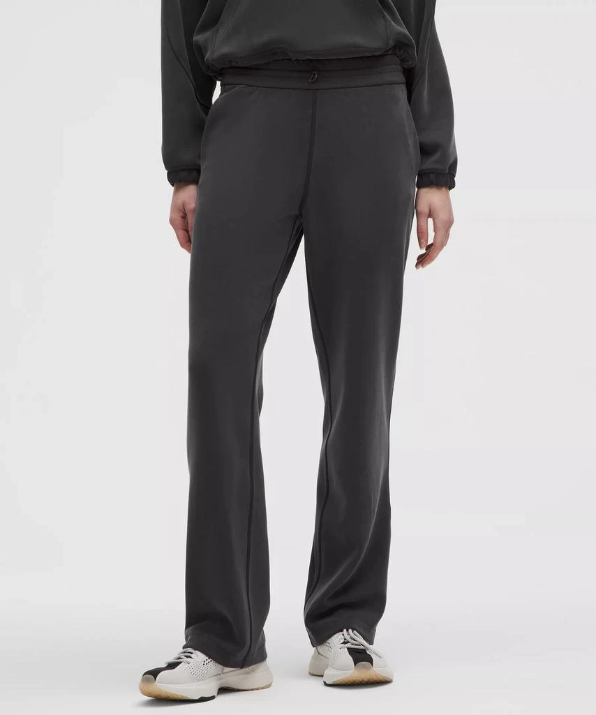 Lululemon Softstreme High-Rise Pant *Regular 2