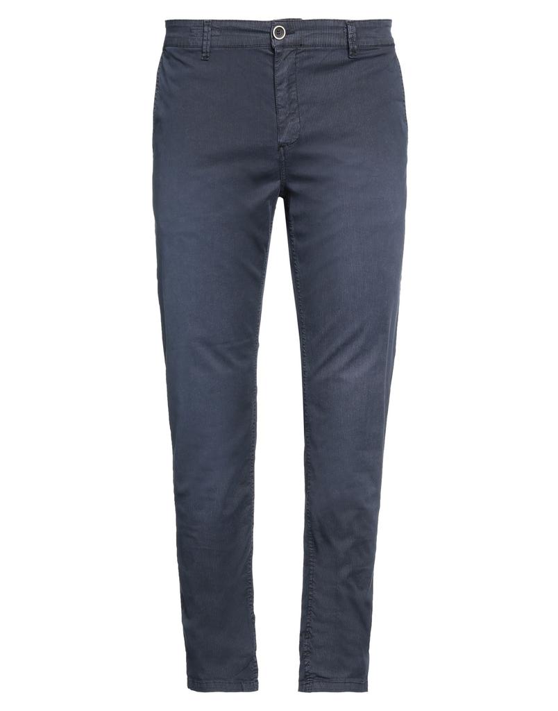 BOMBOOGIE Casual pants