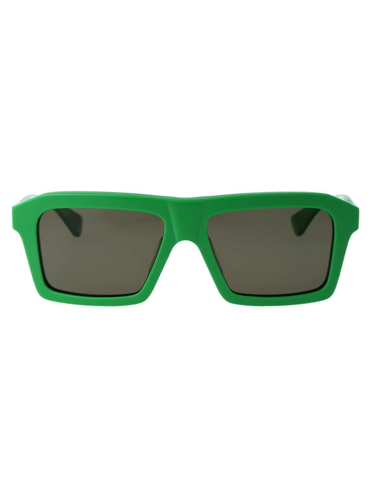 Bottega Veneta Bv1213s Sunglasses 1