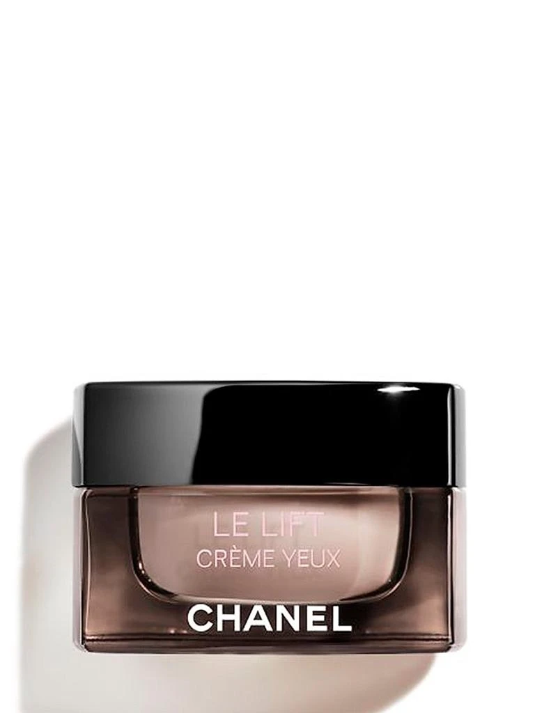 Chanel Smooths - Firms 1