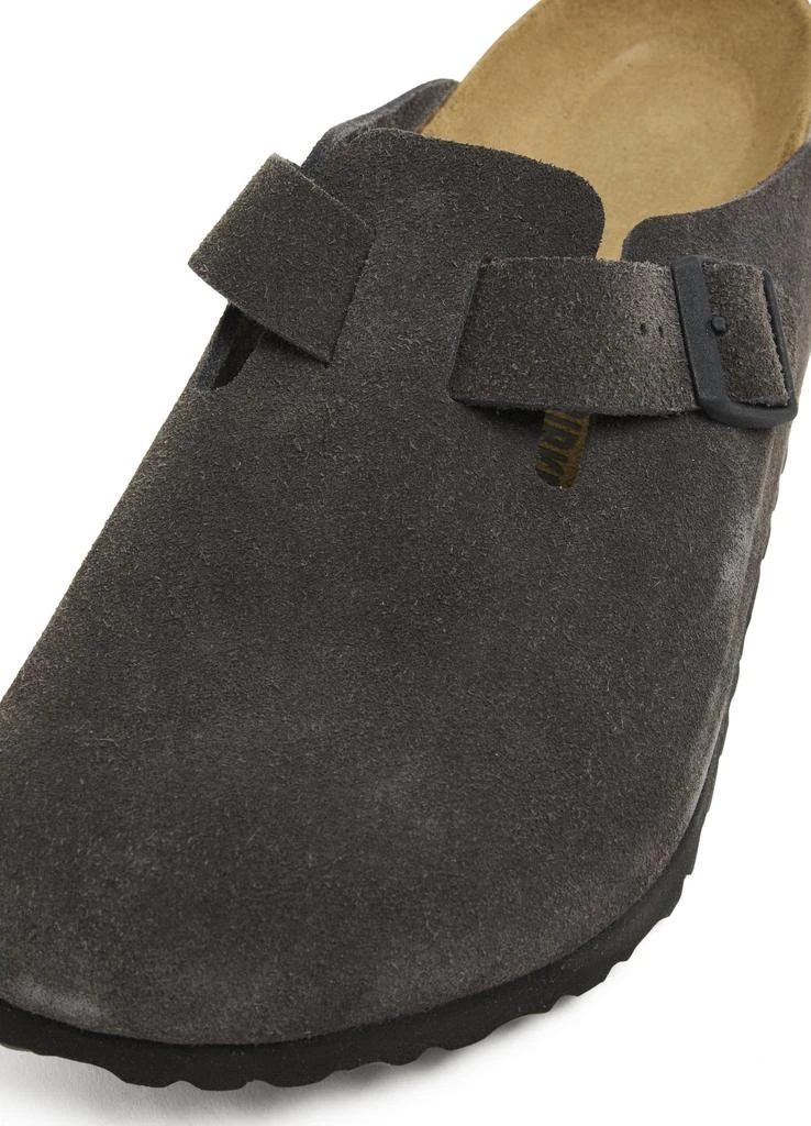 Birkenstock Boston LEVE mules 6
