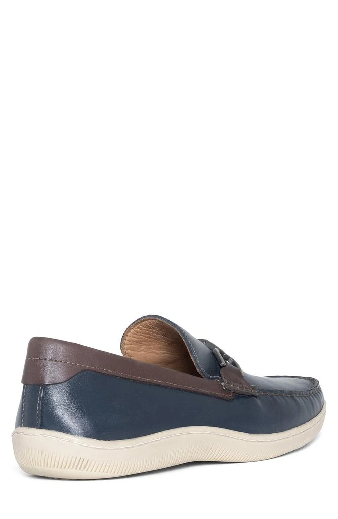Shop Horsebit Loafer on Sale at BeyondStyle – Get 62% Off  display picture 2