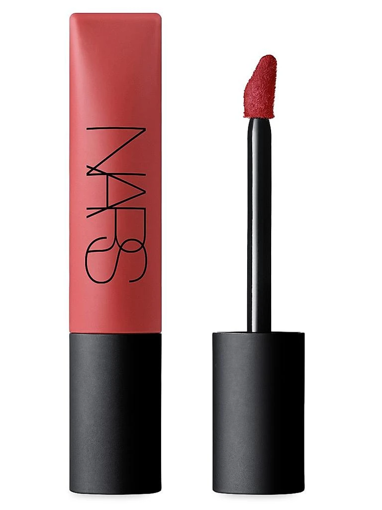 NARS Air Matte Lip Color 1