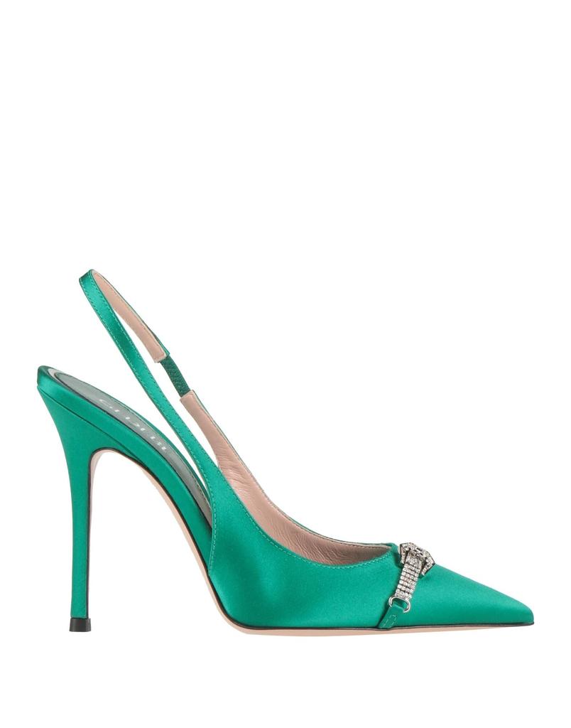 GEDEBE Pump