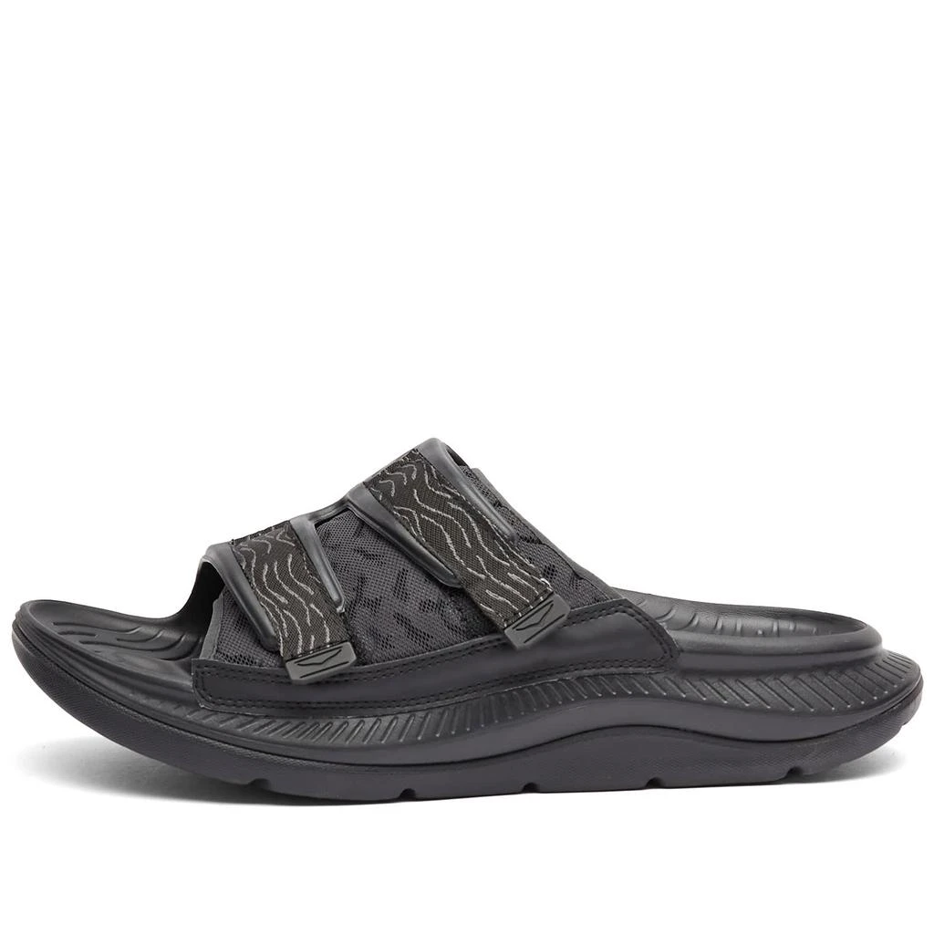 Hoka One One HOKA ONE ONE U Ora Luxe 3