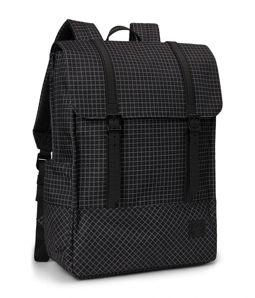 Herschel Supply Survey Backpack 1
