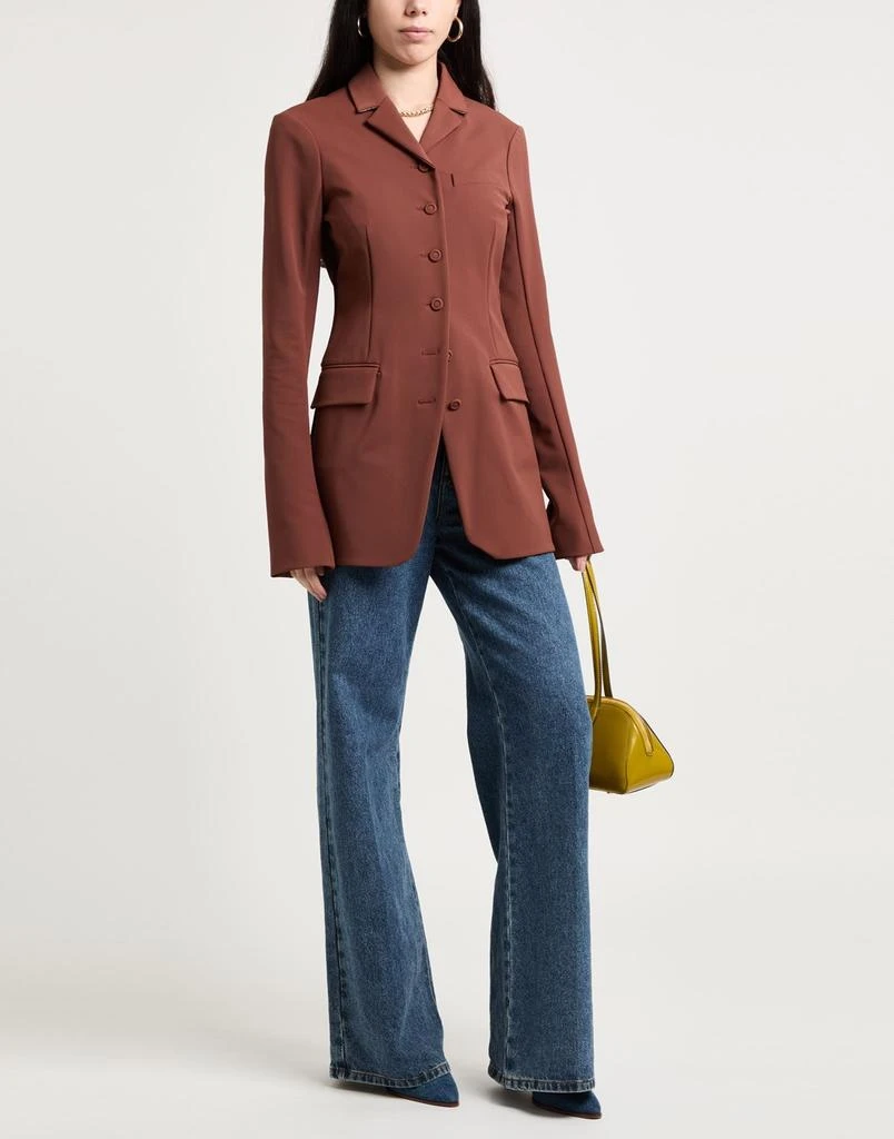 Max Mara Blazer 2