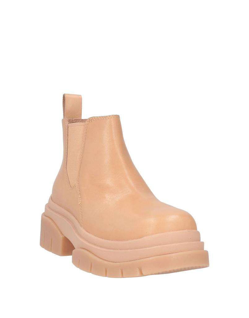 Ash Ankle boot