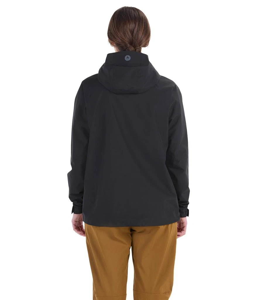 Marmot Waypoint GORE-TEX Jacket 2