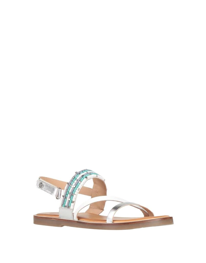 GIOSEPPO Sandals 2
