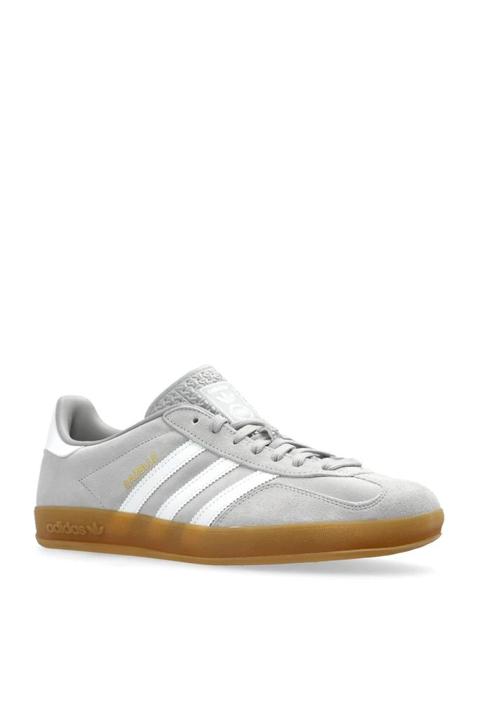 Adidas Sports shoes Gazelle Indoor 4
