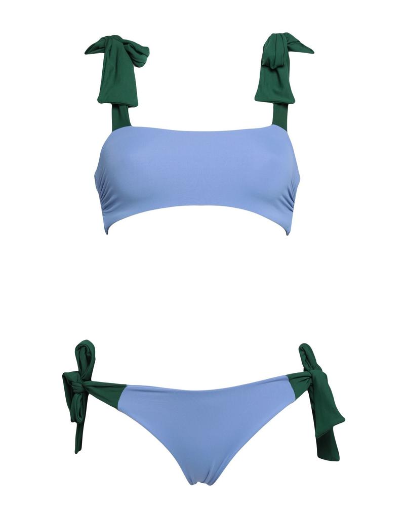 S AND S Bikini