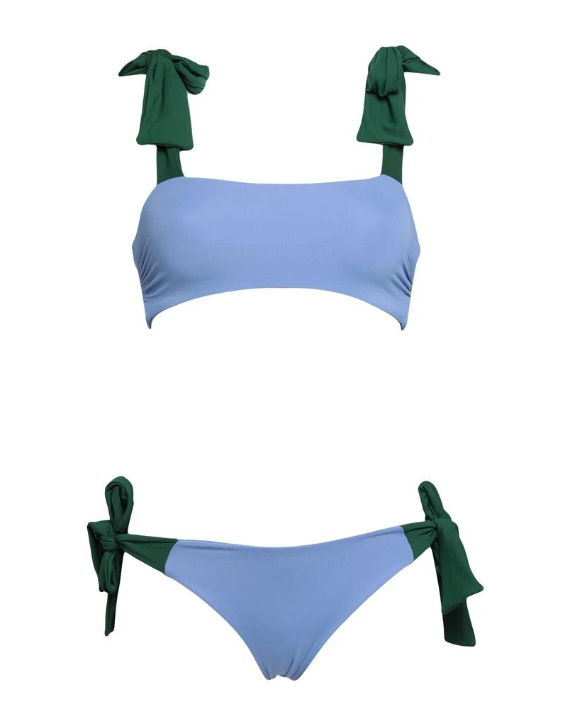 S AND S Bikini 1