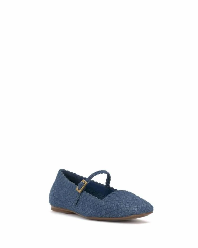 Vince Camuto Vince Camuto - Women's Vinley Mary Jane Shoes 1
