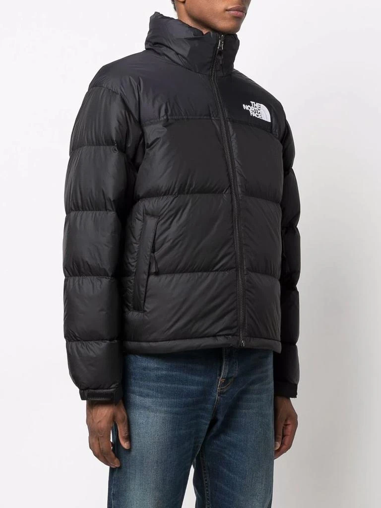 THE NORTH FACE THE NORTH FACE Men TNF 1996 Retro Nuptse Jacket 2