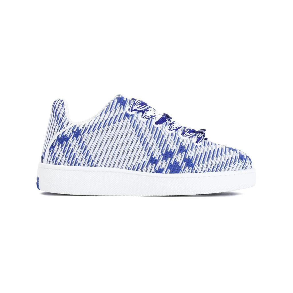 Burberry Burberry Sneakers 1