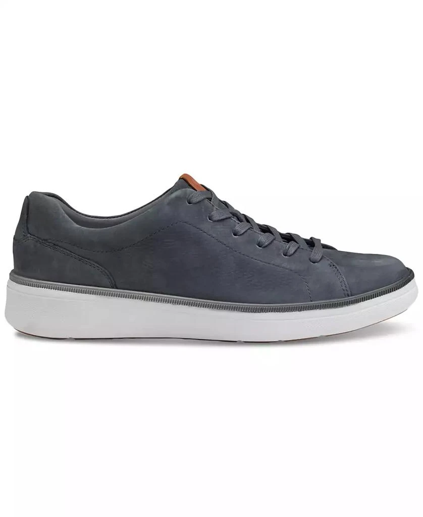Johnston & Murphy Men's XC4 Foust Lace-to-Toe Sneaker 2