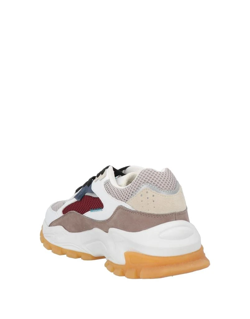 Crime London Sneakers 3