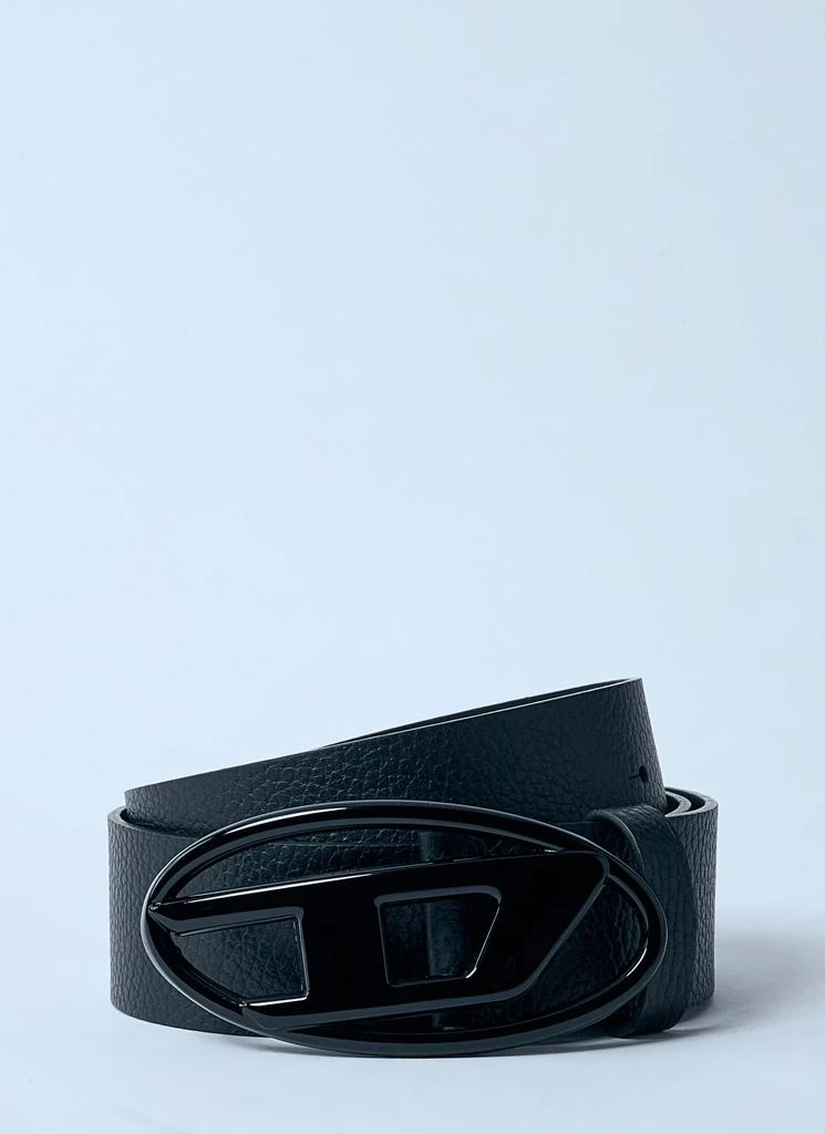 Diesel B-1DR Belt 1