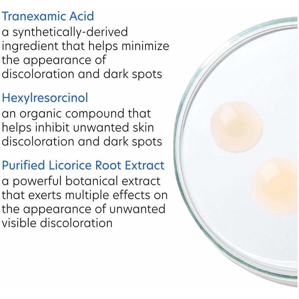 PCA SKIN PCA SKIN Pigment Gel Pro 5