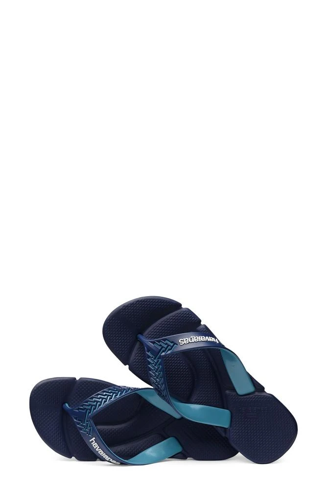Havaianas 'Power' Flip Flop 4