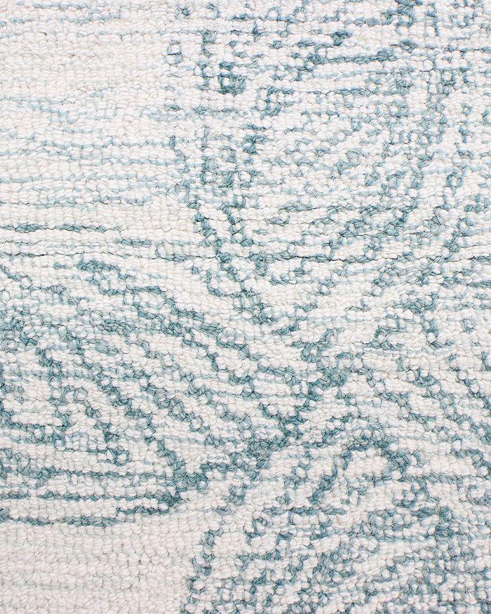 Bashian Rugs Valencia AL135 Area Rug, 7'6" x 9'6"